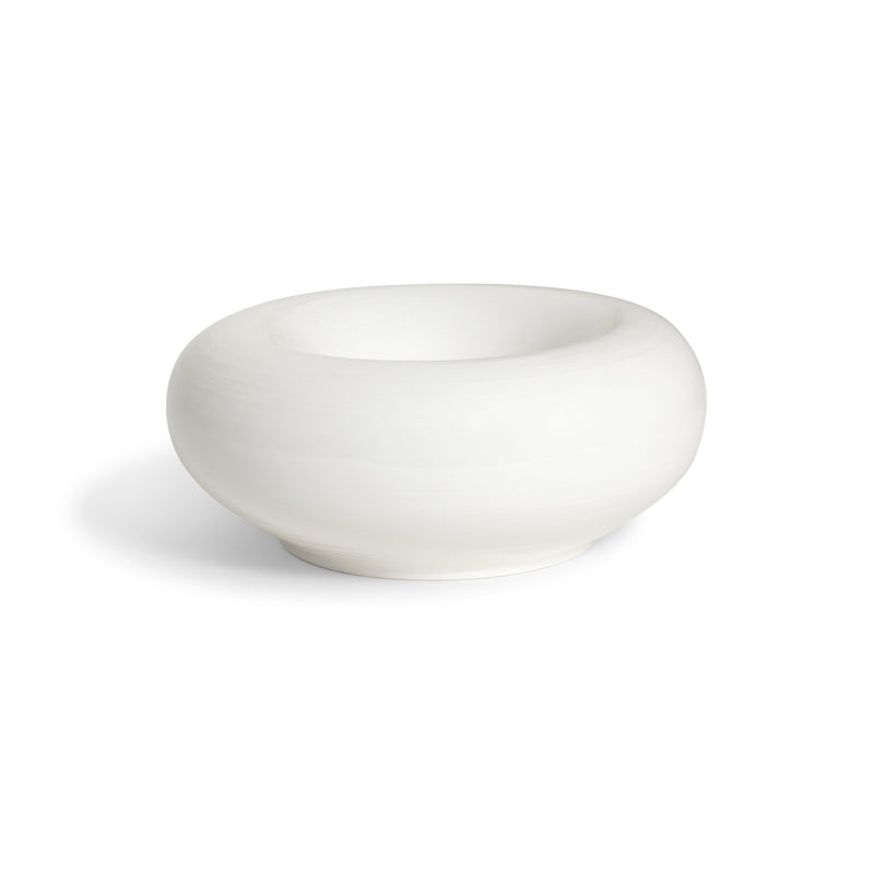 Halo Bowl