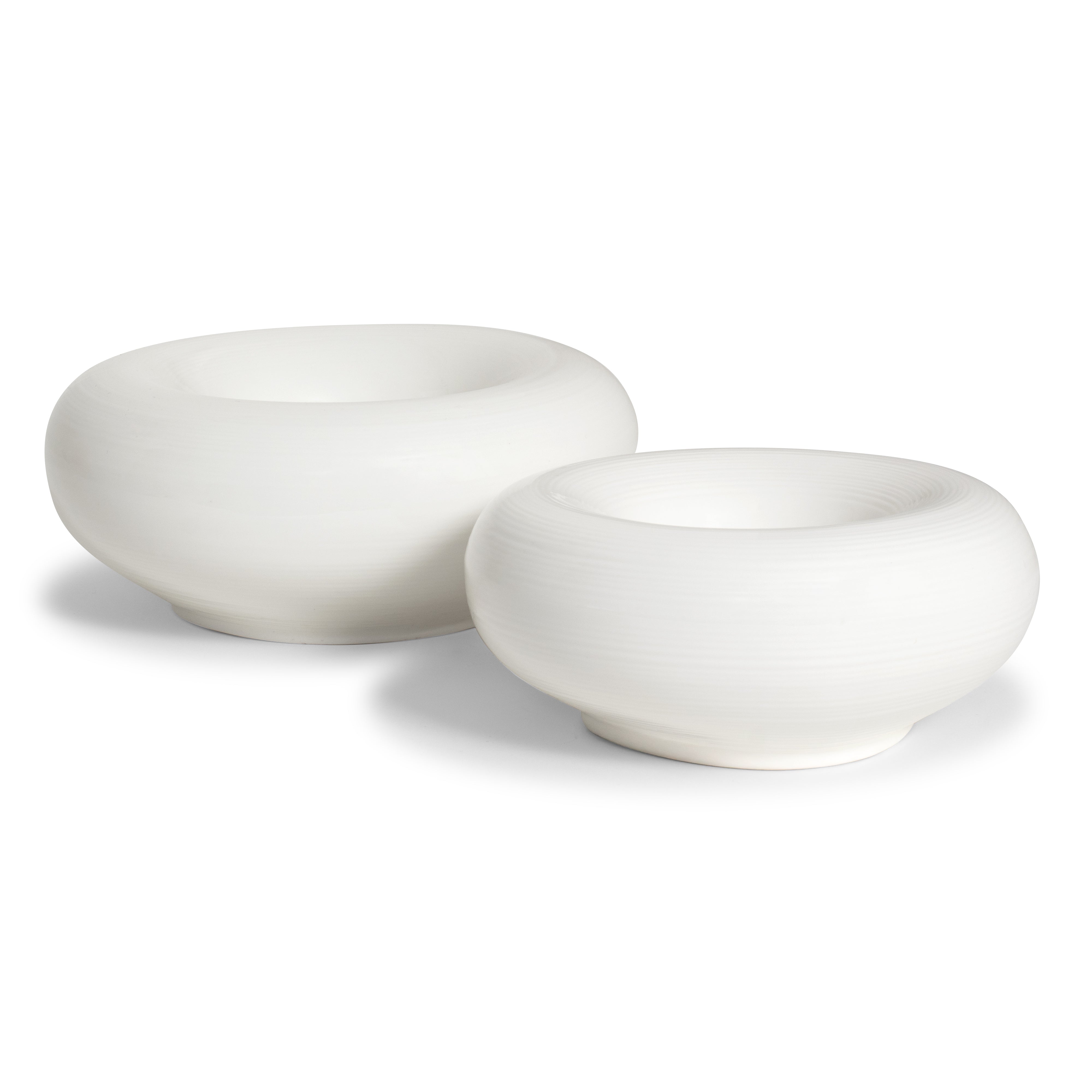 Halo Bowl