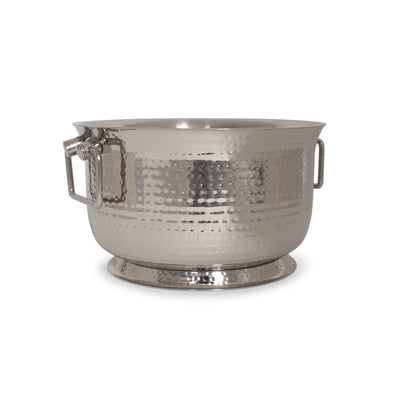 Hammered Tub 16"