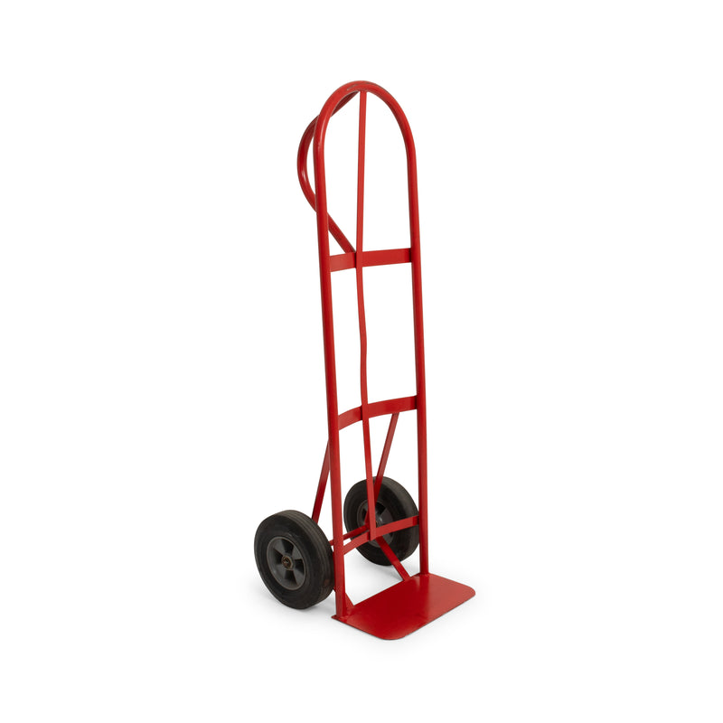 Hand Truck