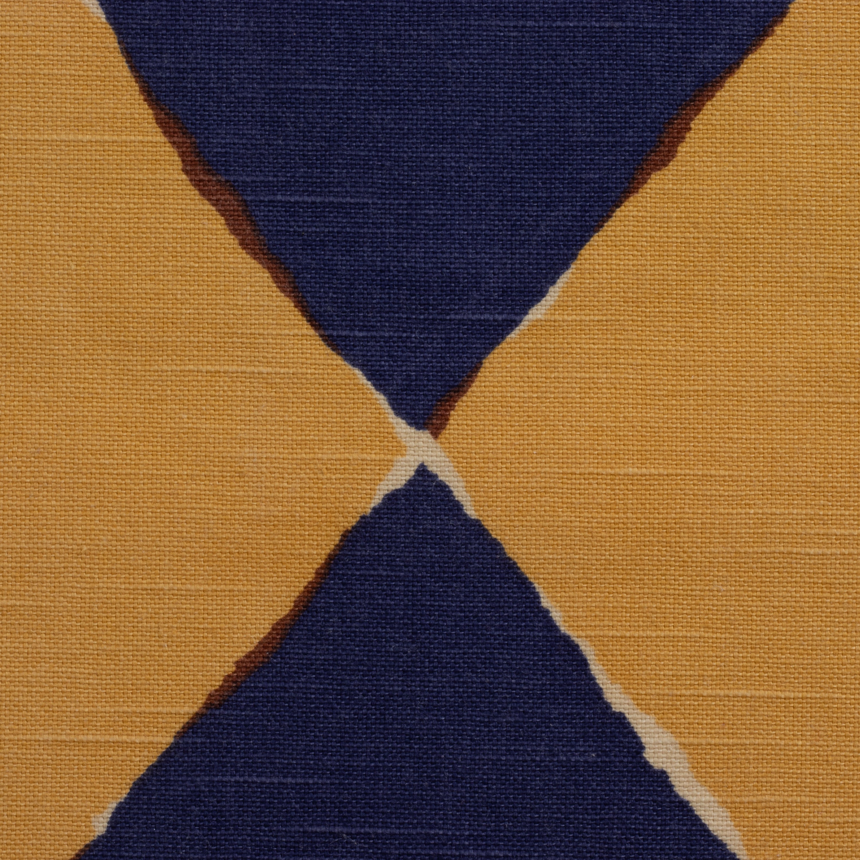 Harlequin