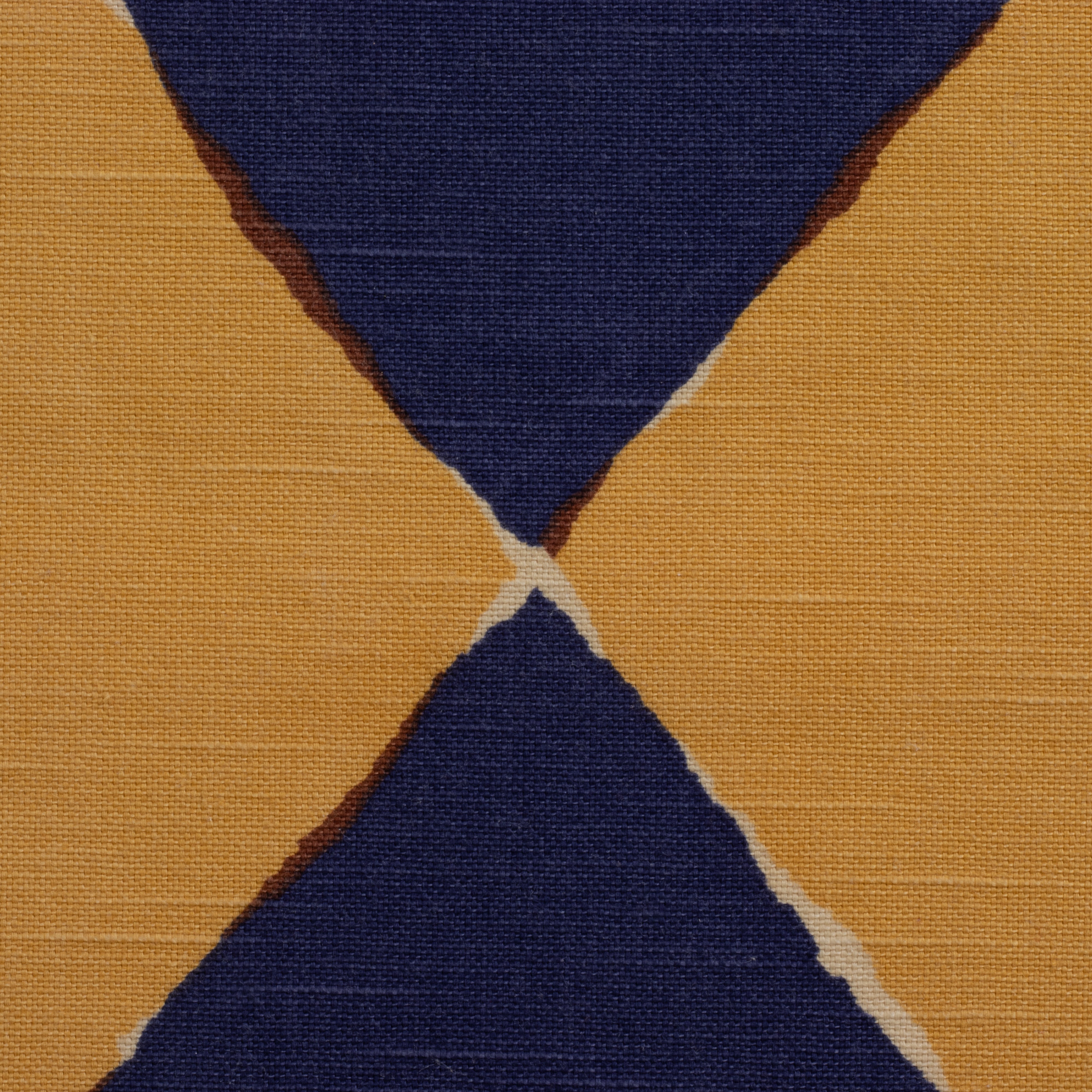 Harlequin Napkin