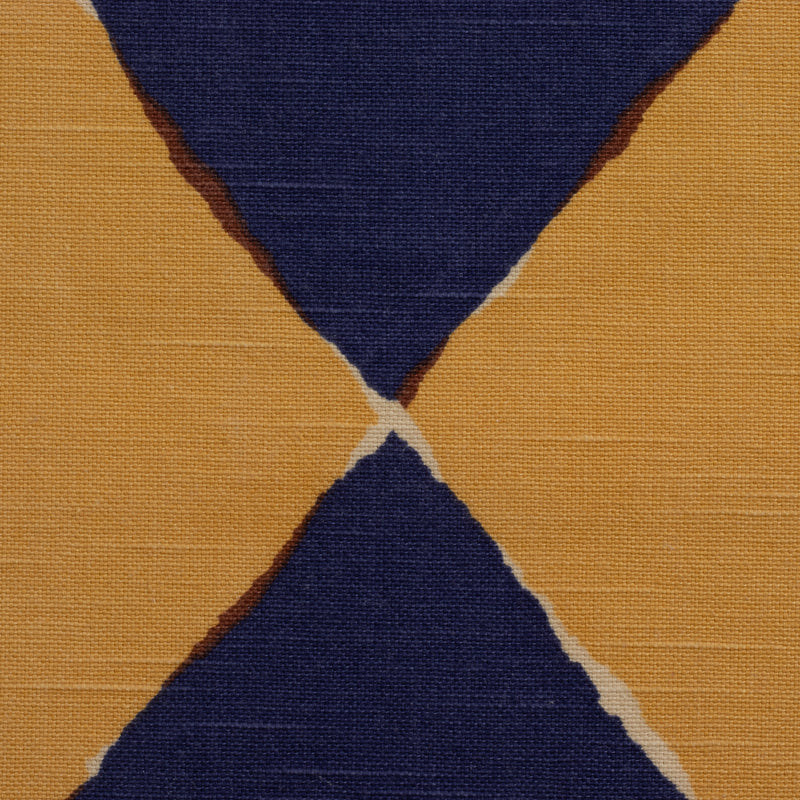 Harlequin Napkin