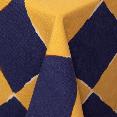 Harlequin
