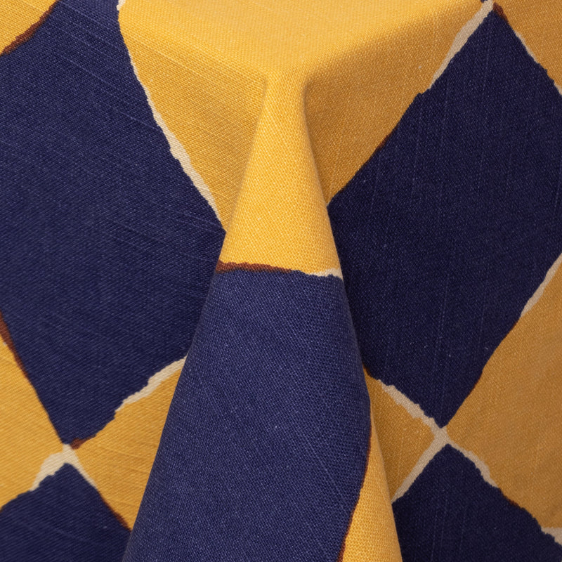 Harlequin