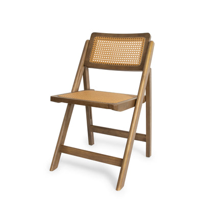Havana Folding Chair