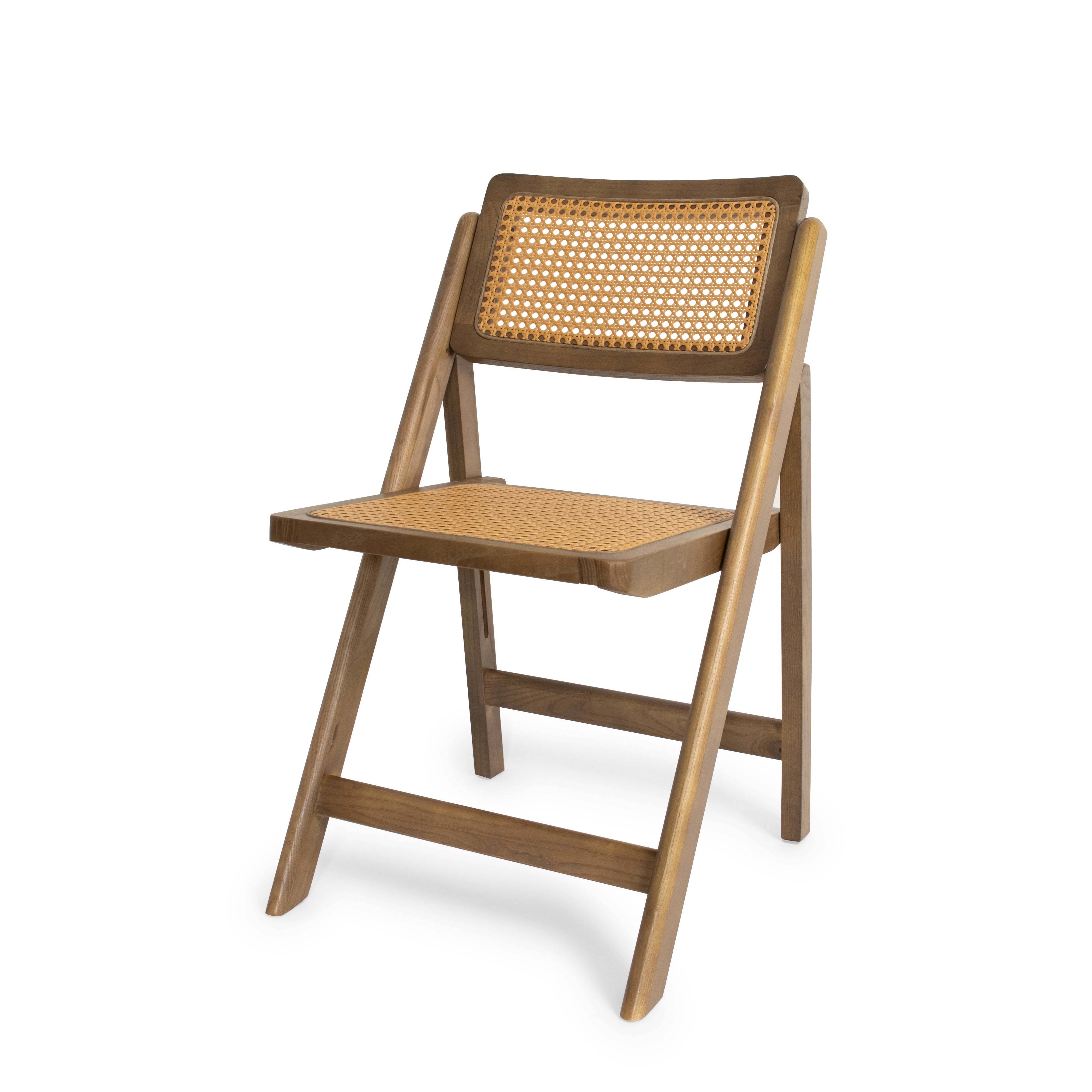 Havana Folding Chair