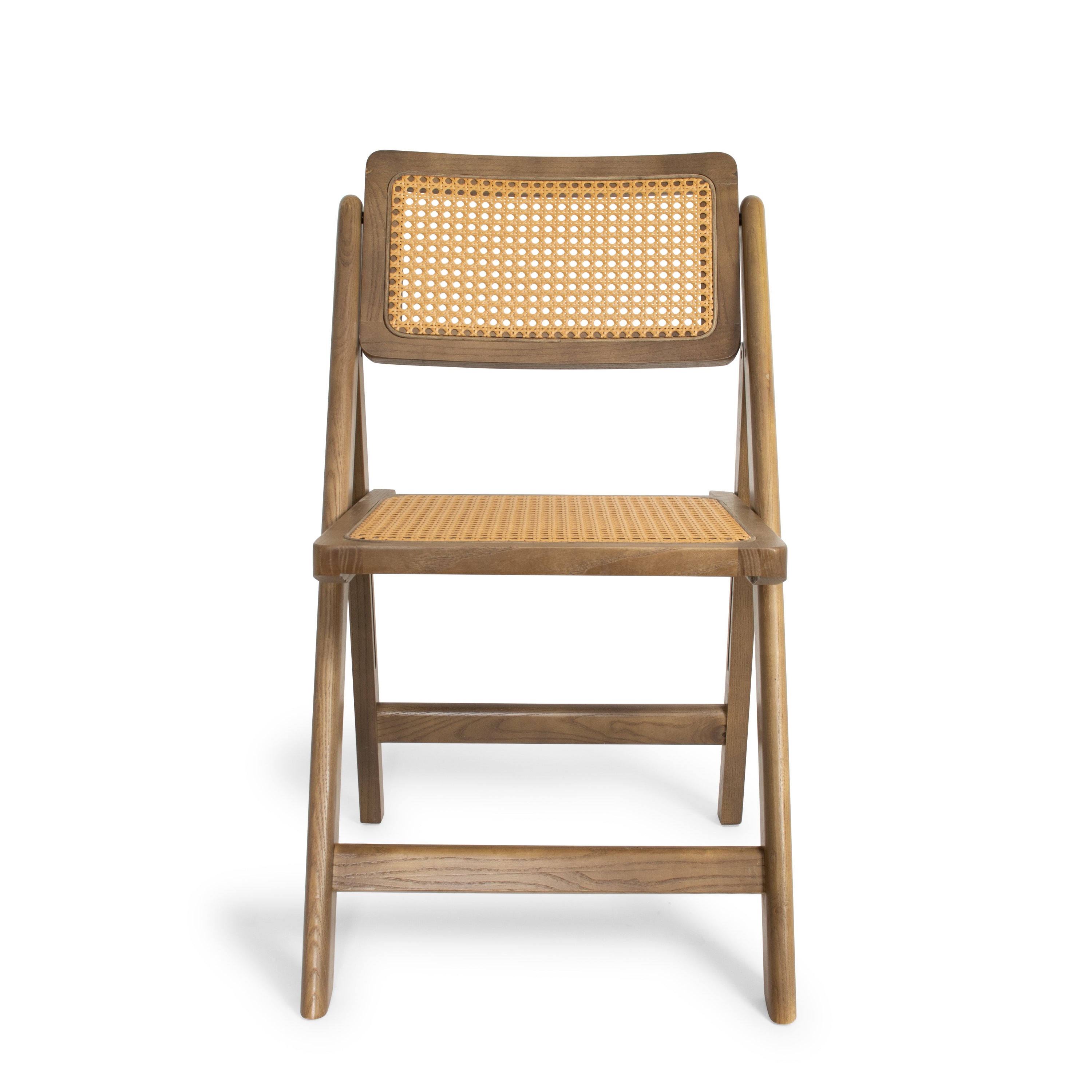 Havana Folding Chair