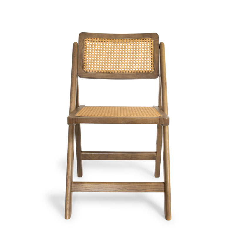 Havana Folding Chair