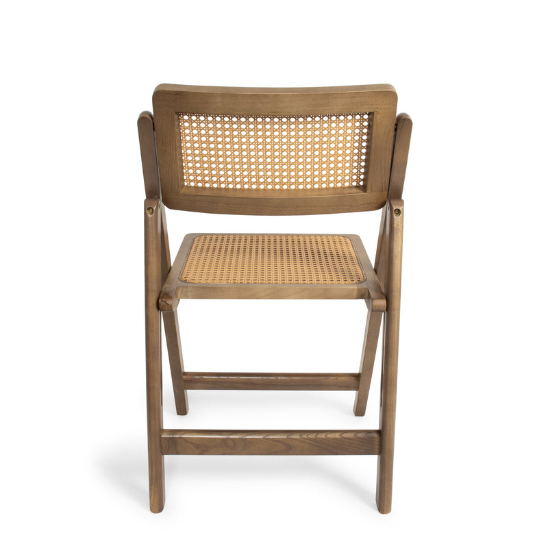 Havana Folding Chair