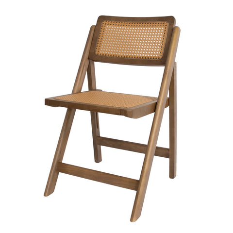 Havana Folding Chair