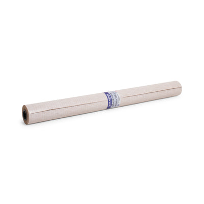 Heavy Duty Paper Roll 150'
