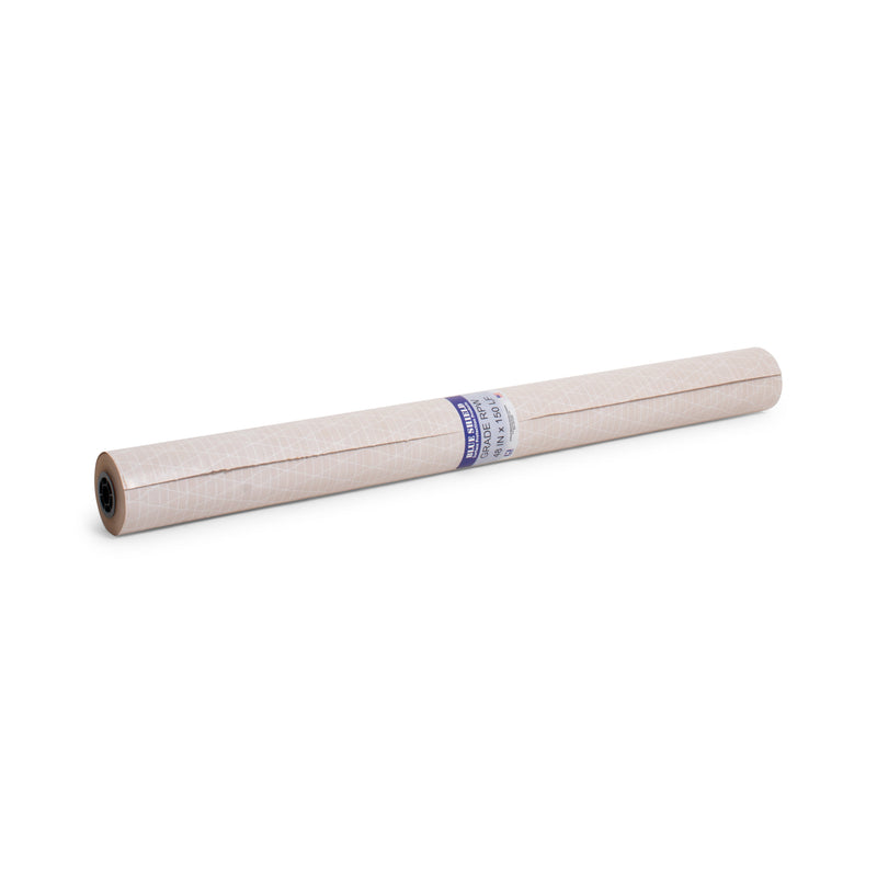 Heavy Duty Paper Roll 150'