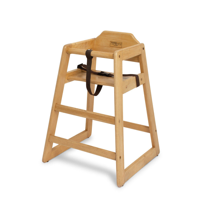 High Chair