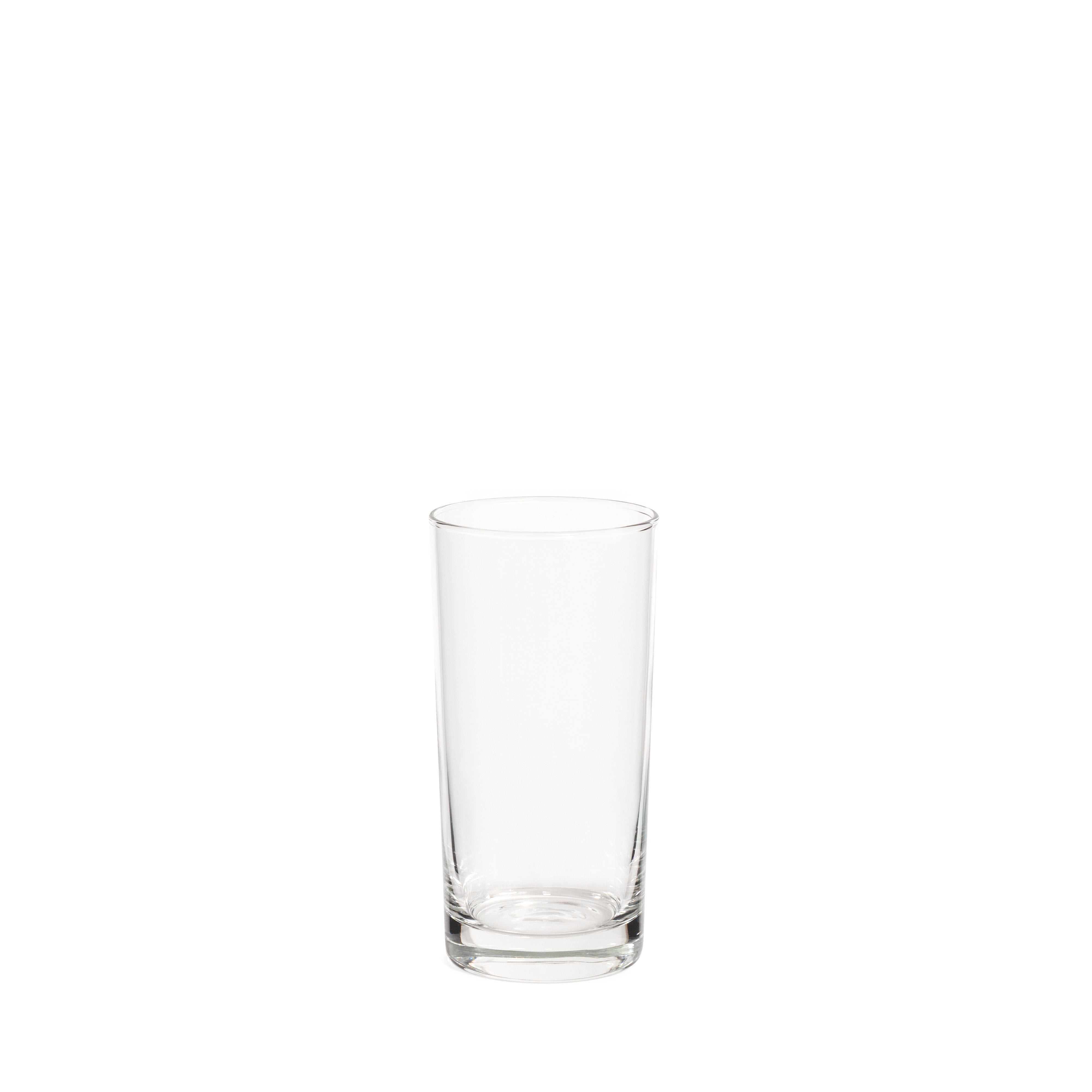 Highball 14oz