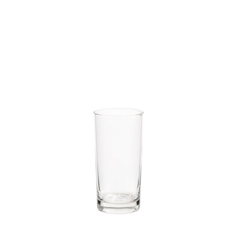 Highball 14oz