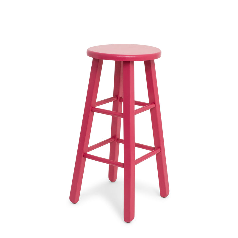 Bar Stool