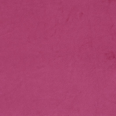 Hot Pink Velvet