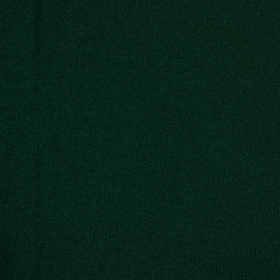 Hunter Bengaline Cushion