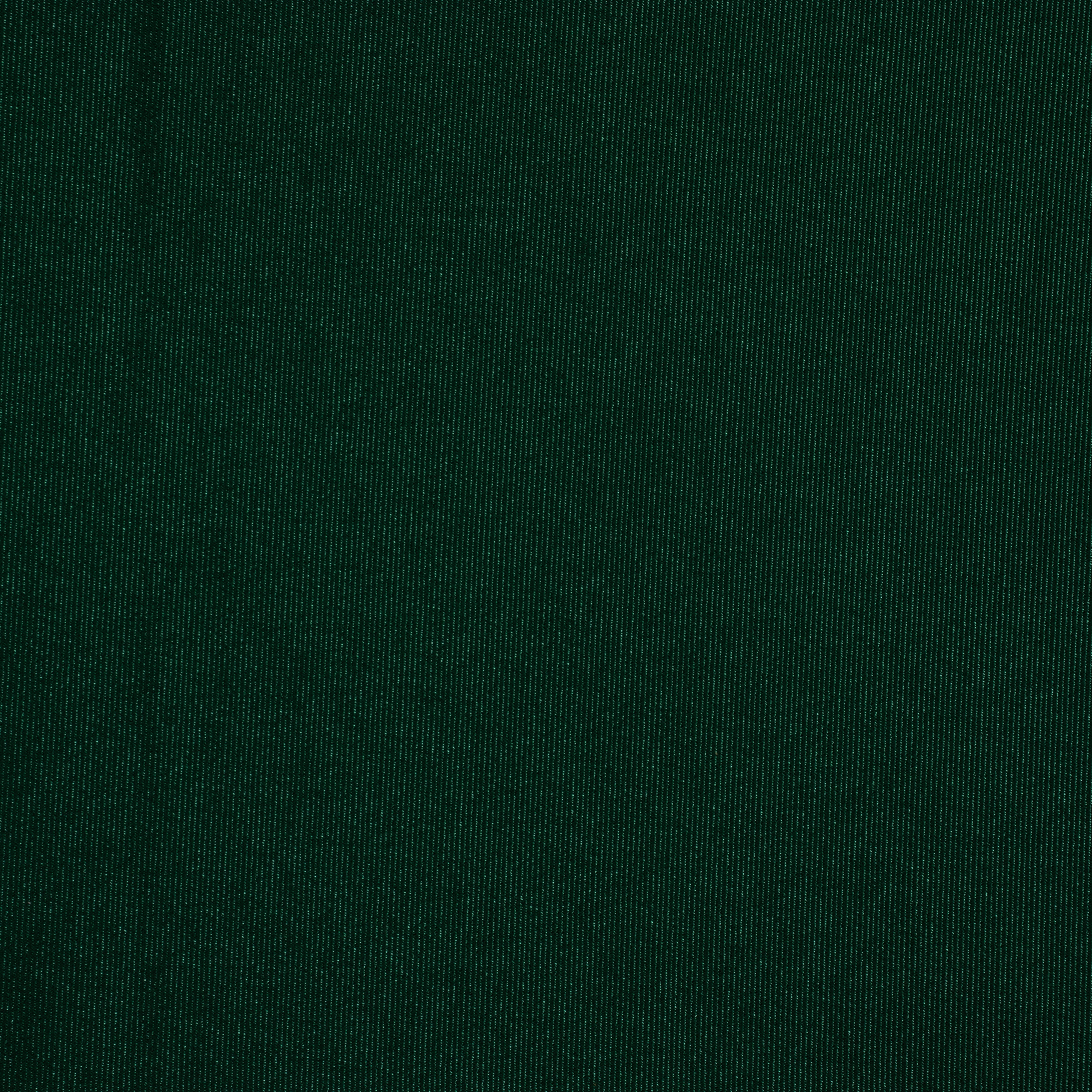 Hunter Bengaline Cushion