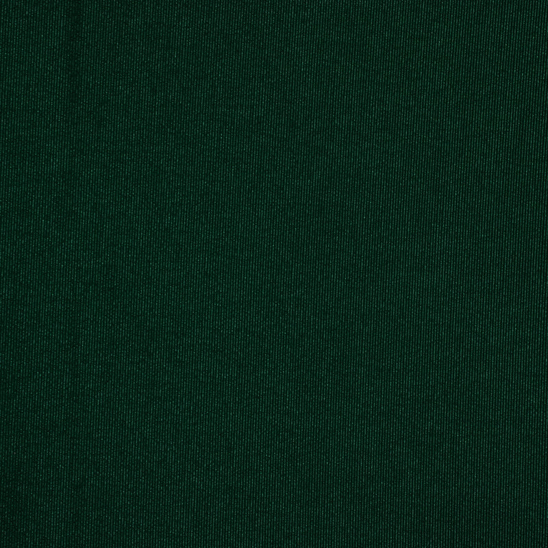 Hunter Bengaline Cushion