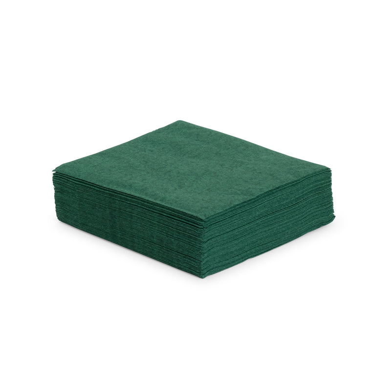 Paper Cocktail Napkins