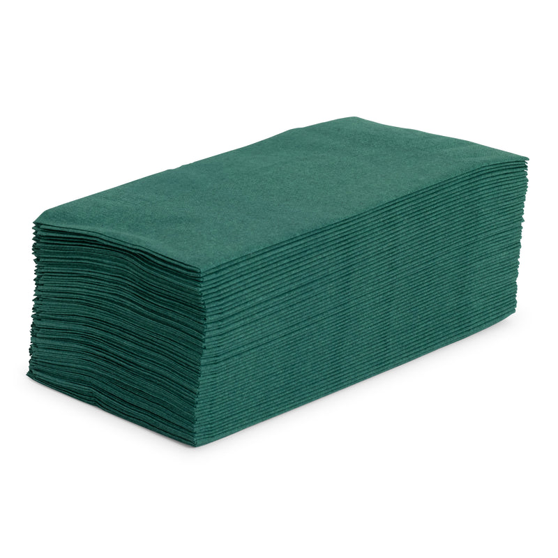 Paper Dinner Napkins