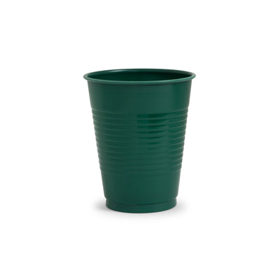 Plastic Cups 16oz