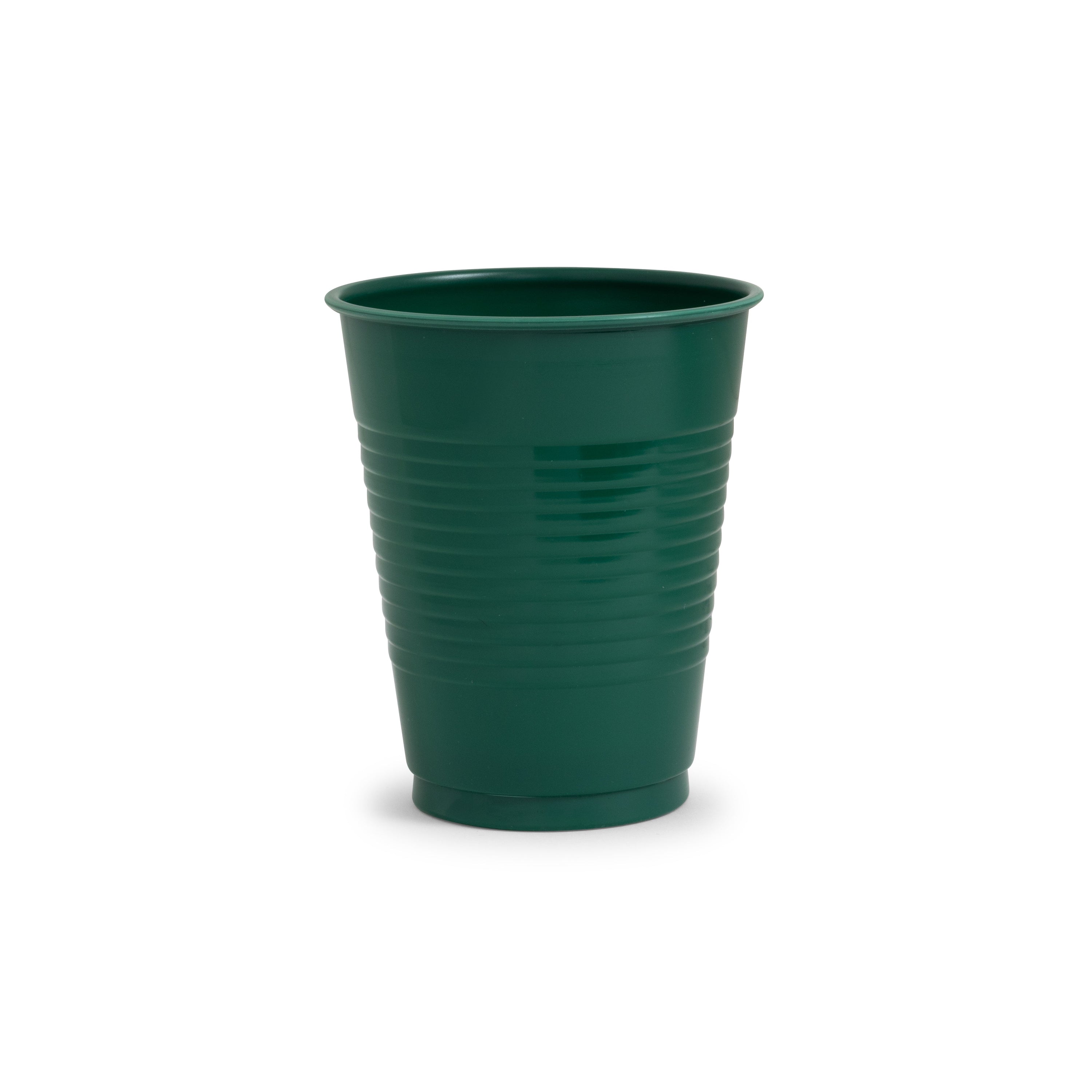 Plastic Cups 16oz