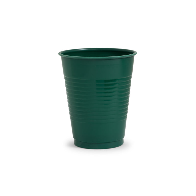 Plastic Cups 16oz