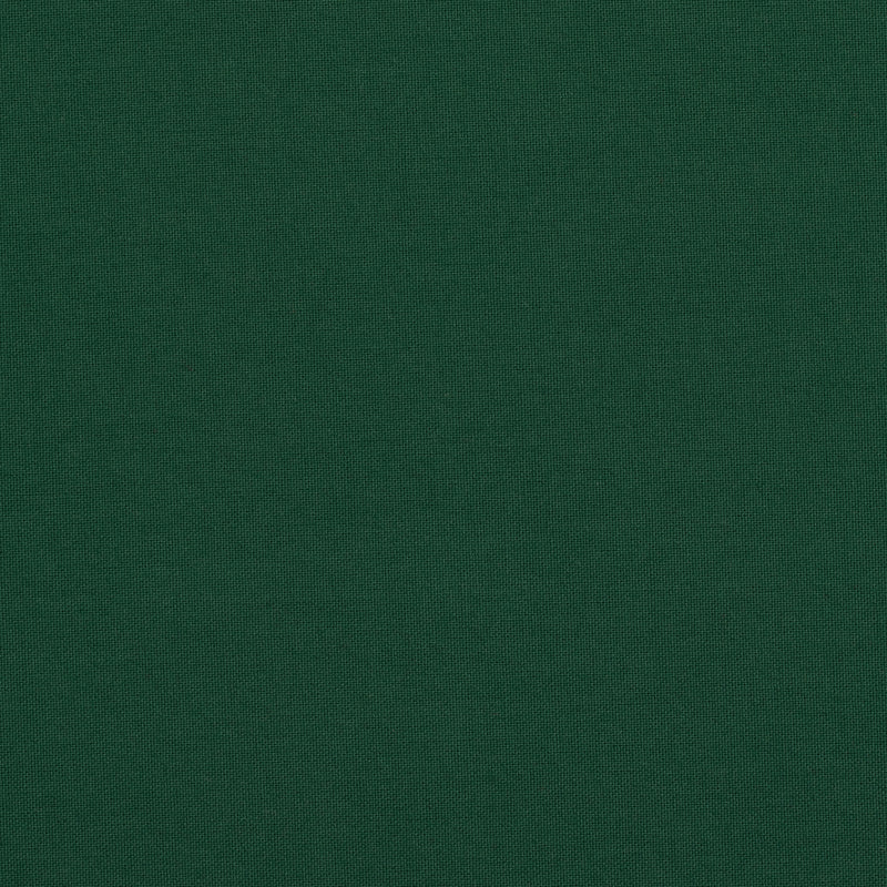 Solid Cotton Nouveau Hunter Napkin