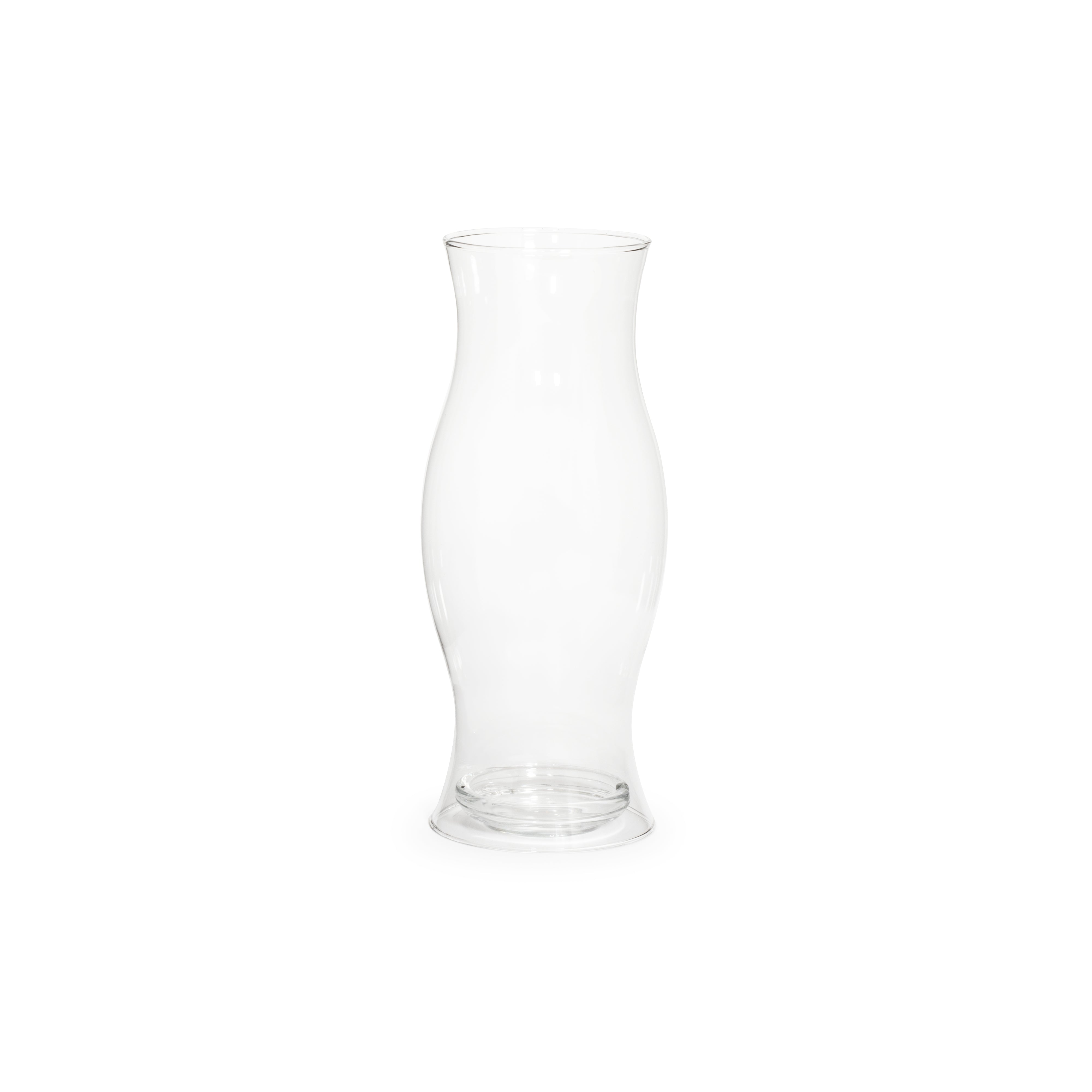 Hurricane Lamp