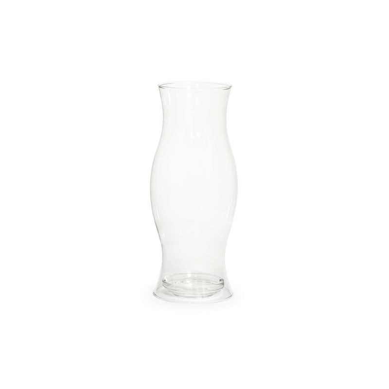 Hurricane Lamp