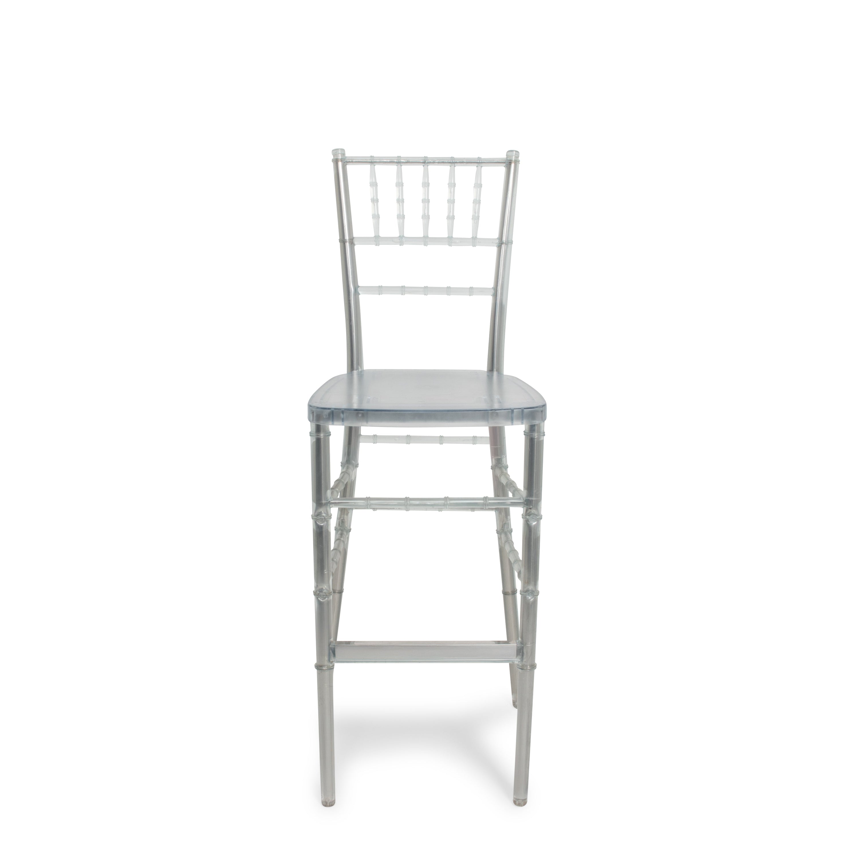 Ballroom Bar Stool