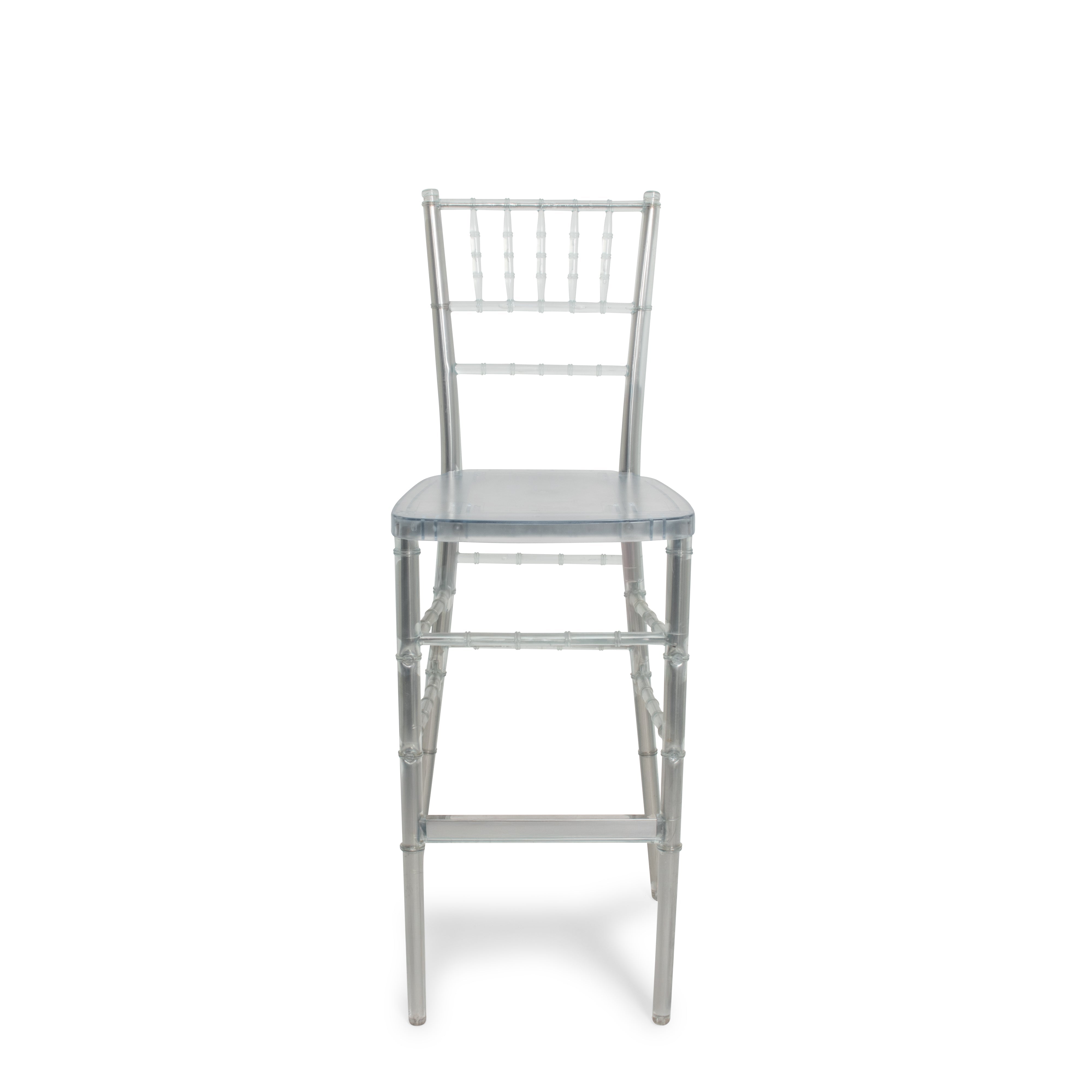 Ballroom Bar Stool