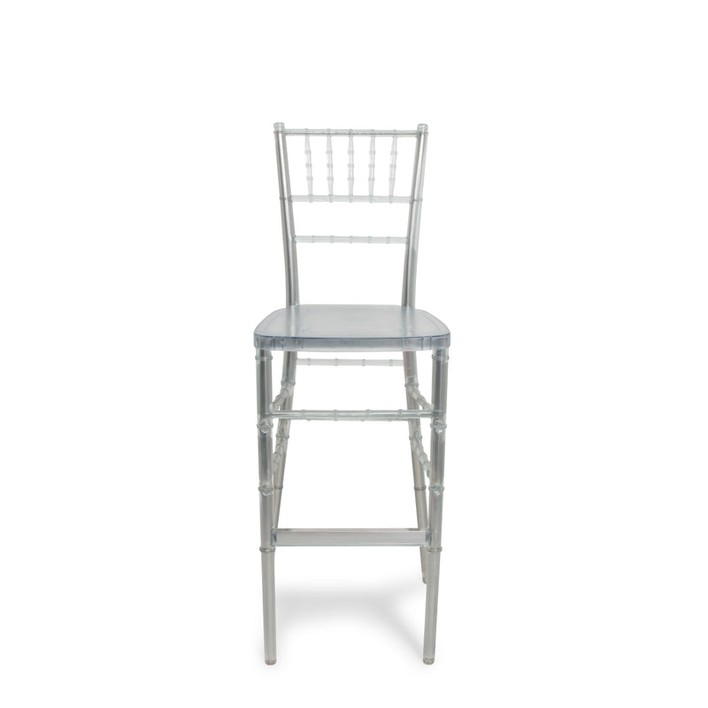 Ballroom Bar Stool