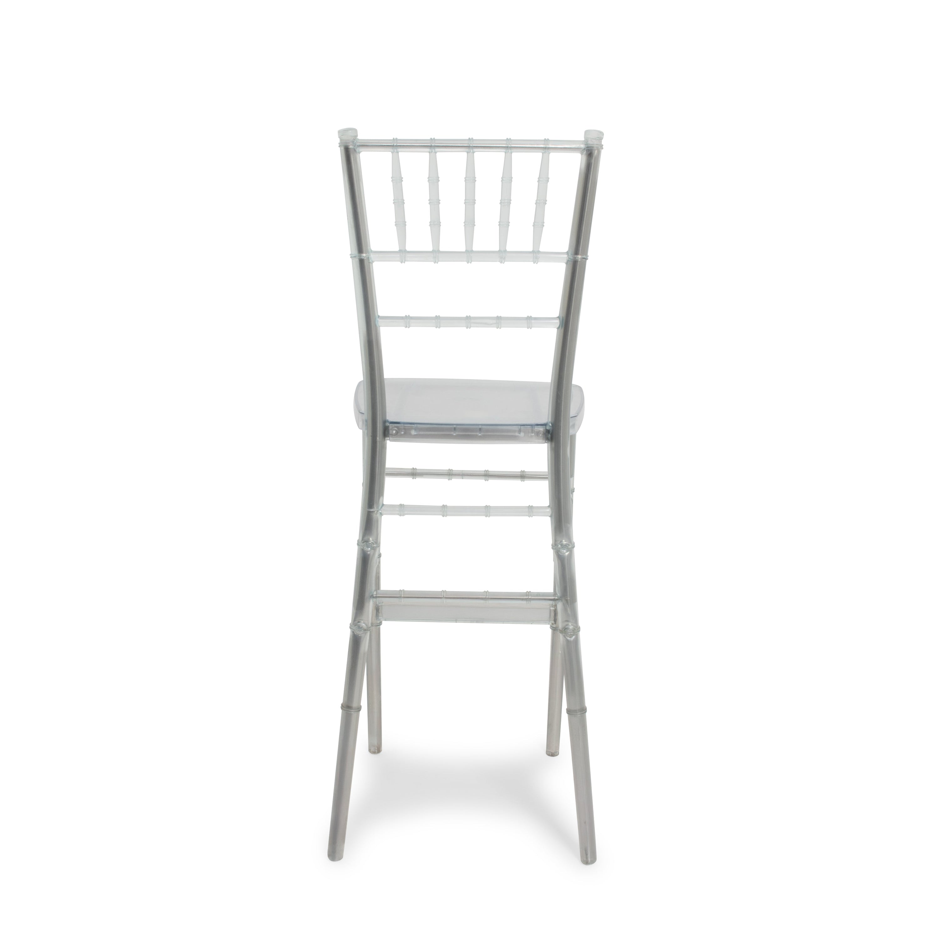 Ballroom Bar Stool