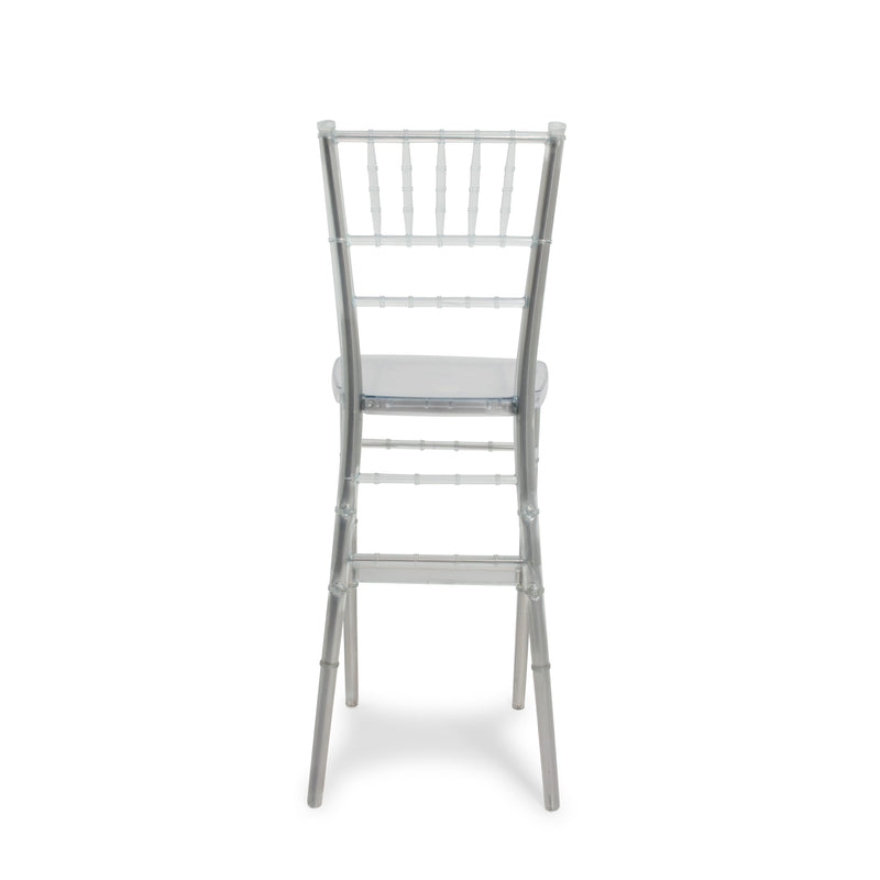 Ballroom Bar Stool