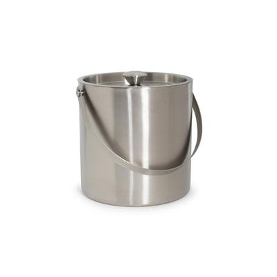Ice Bucket