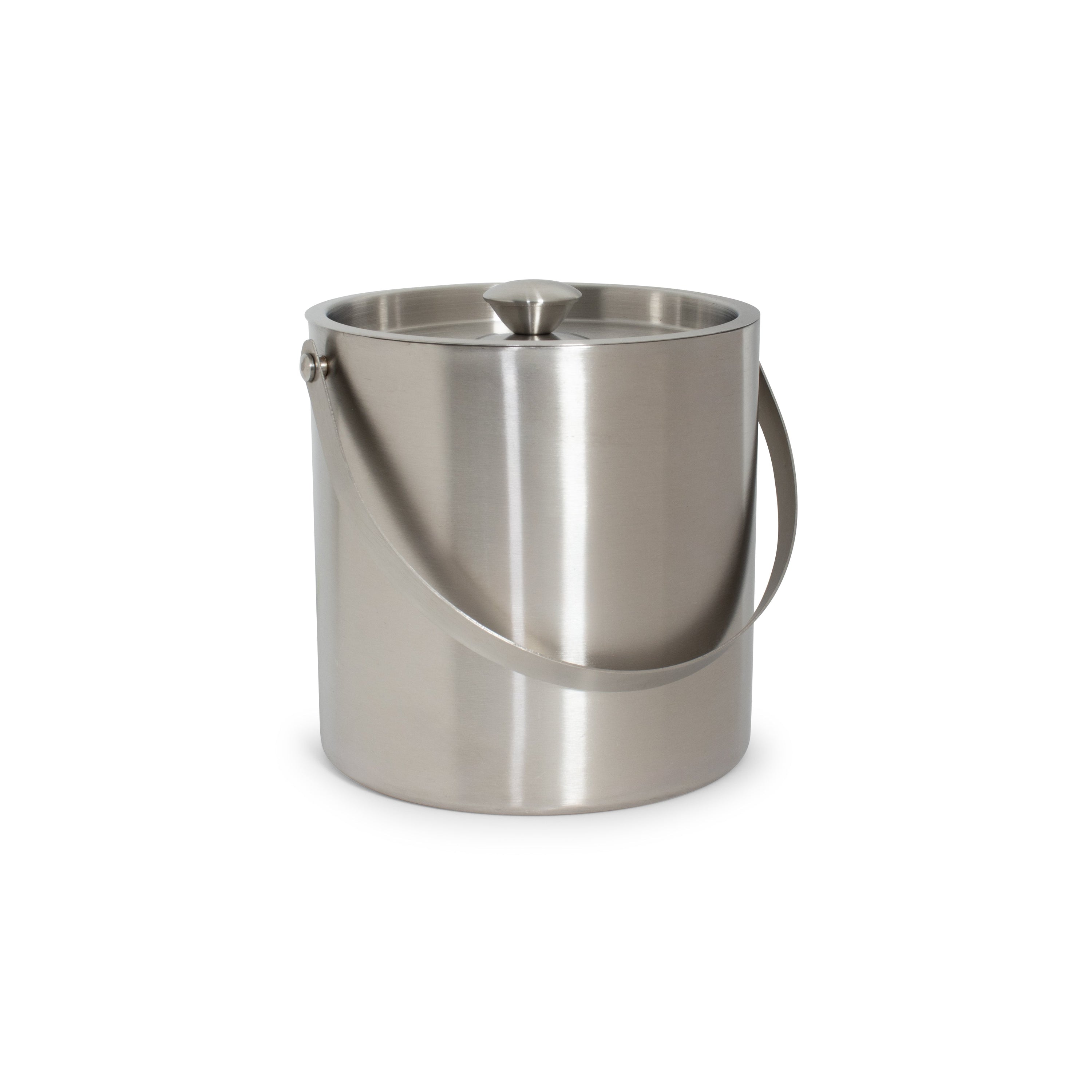 Ice Bucket