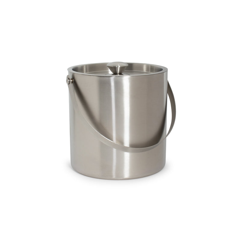 Ice Bucket