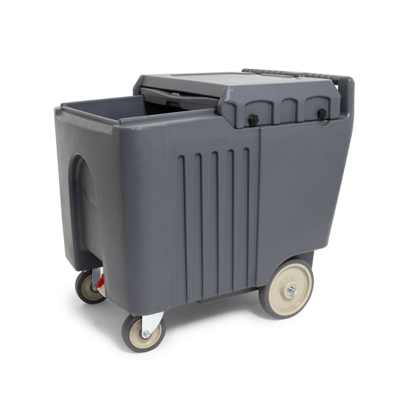 Ice Caddy