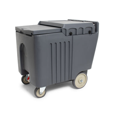 Ice Caddy