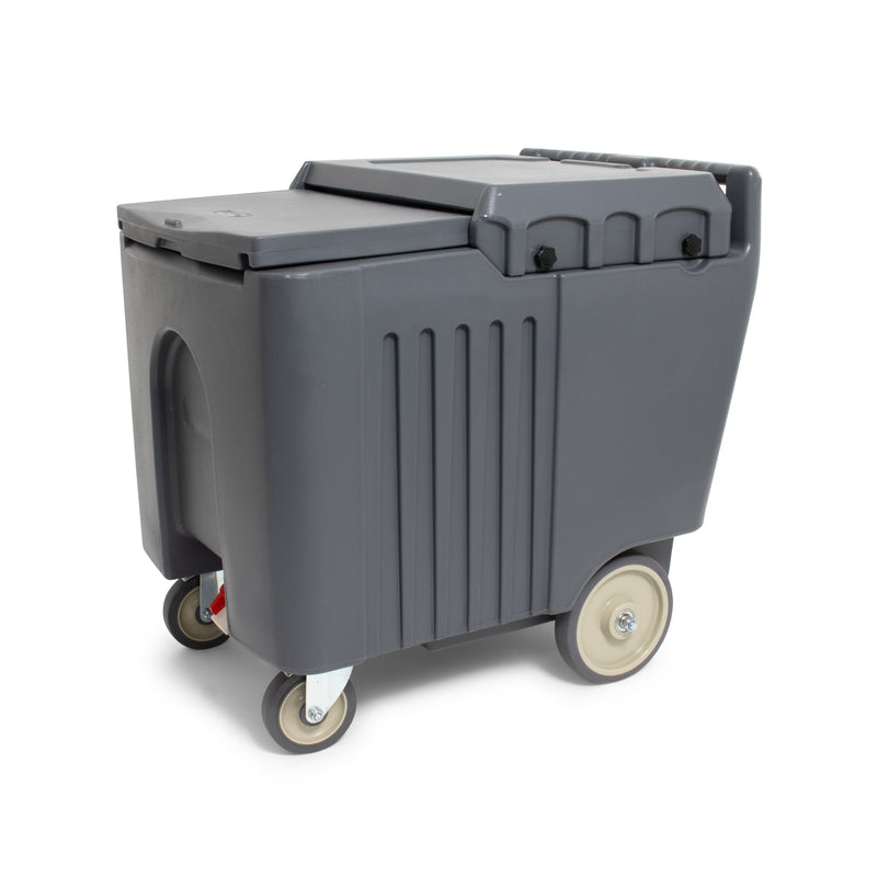 Ice Caddy