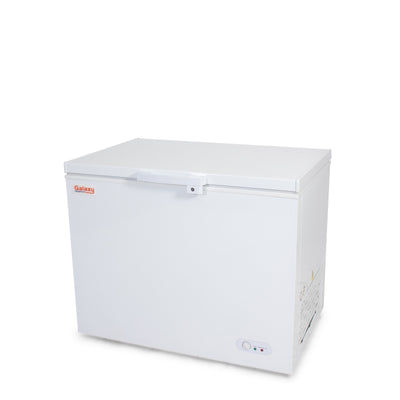 Ice Chest