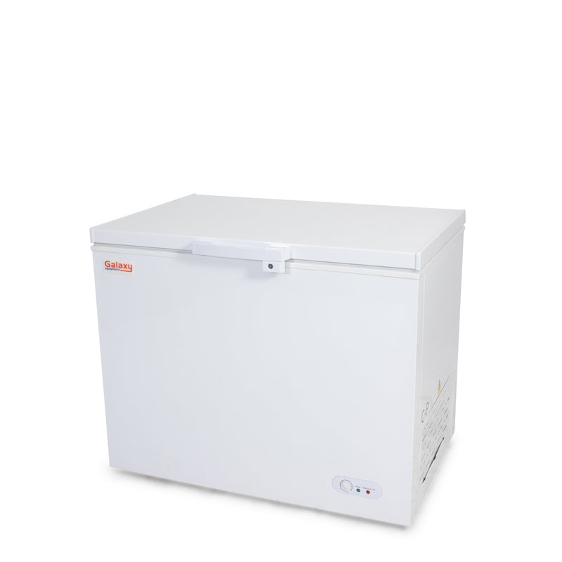 Ice Chest