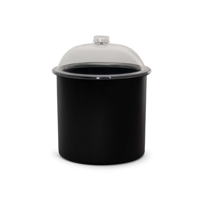 Ice Cream Chiller 3gal