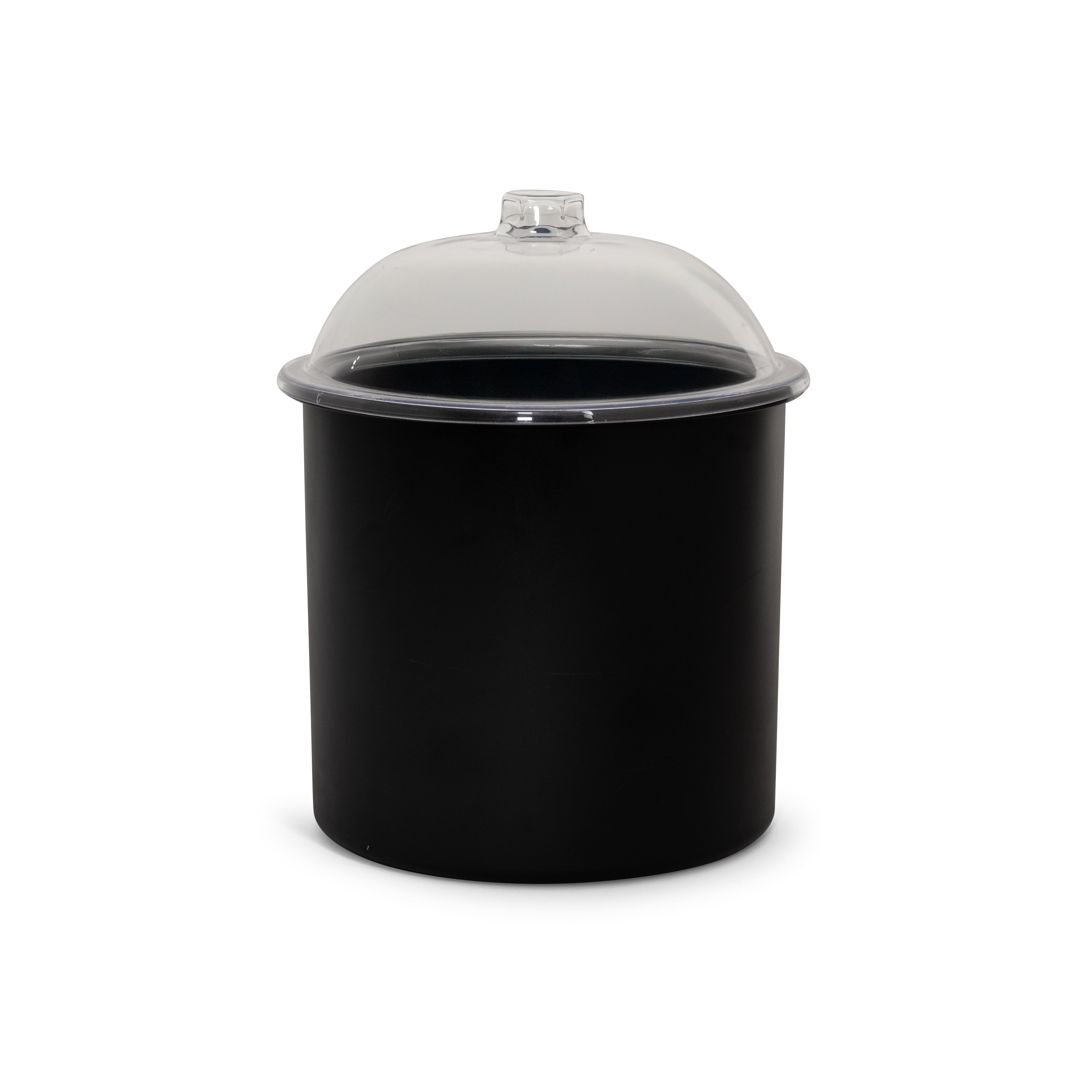 Ice Cream Chiller 3gal