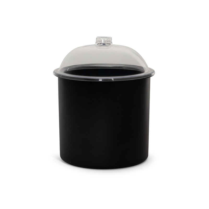 Ice Cream Chiller 3gal