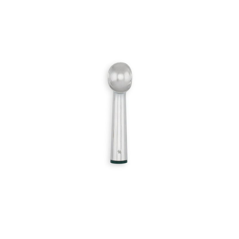 Ice Cream Scoop